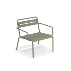 Star chauffeuse (lot de 2)