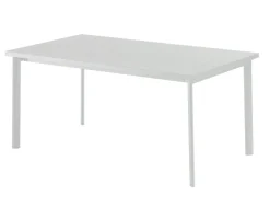 Star Table rectangulaire