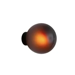 Stellaire - Applique murale