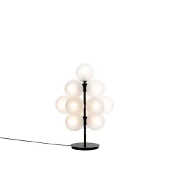 Stellaire - Lampadaire grappe