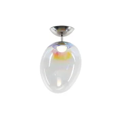 Stellar Nebula - Plafonnier