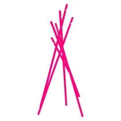 Sticks - porte-manteau
