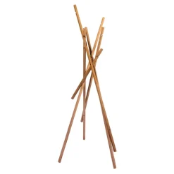 Sticks - porte-manteau