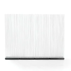 Sticks standard base - cloison modulaire