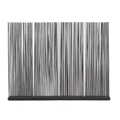 Sticks standard base - cloison modulaire