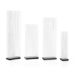 Sticks standard base - cloison modulaire