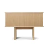 Stilt Sideboard - Single
