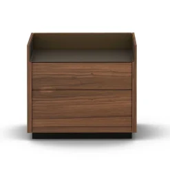 Stockholm table de chevet