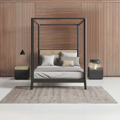 Stockholm table de chevet