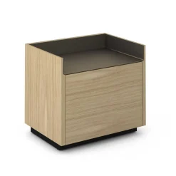 Stockholm table de chevet