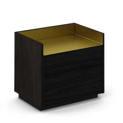 Stockholm table de chevet