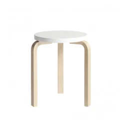 Stool 60