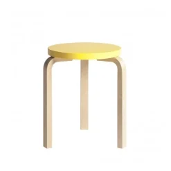 Stool 60