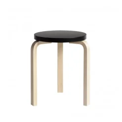 Stool 60
