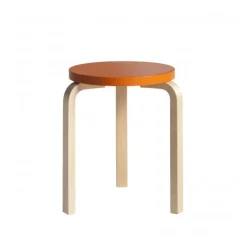 Stool 60