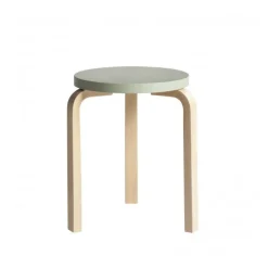 Stool 60