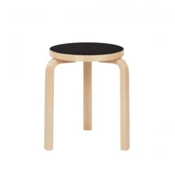 Stool 60