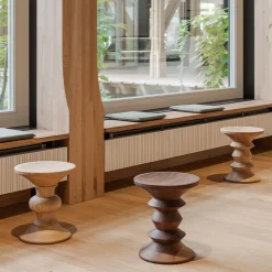 Stool Eames