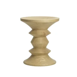 Stool Eames