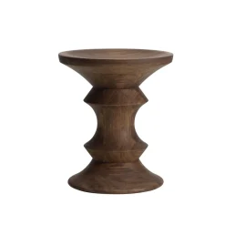 Stool Eames