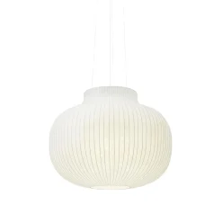 Strand Lamp - Closed