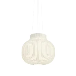 Strand Lamp - Closed