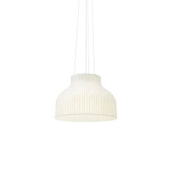 Strand Lamp - Open