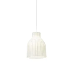 Strand Lamp - Open