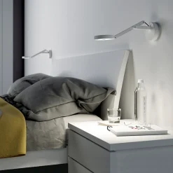 String W0 - Applique murale