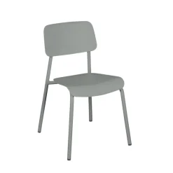 Studie chaise - Lot de 2