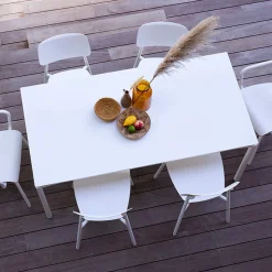 Studie chaise - Lot de 2