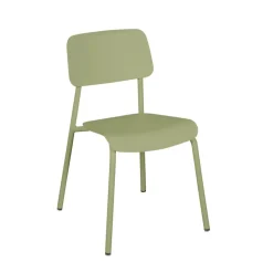 Studie chaise - Lot de 2