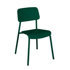 Studie chaise - Lot de 2