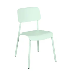 Studie chaise - Lot de 2