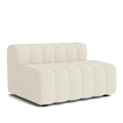 Studio Canapé large