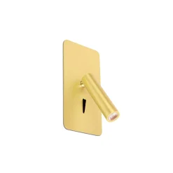 Suau Applique encastrable