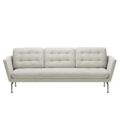 Suita 3 places capitonné