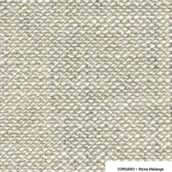 Suita 3 places capitonné