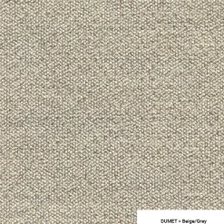 Suita 3 places capitonné