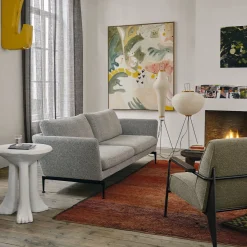 Suita 3 places classique