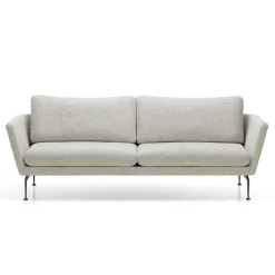 Suita 3 places classique