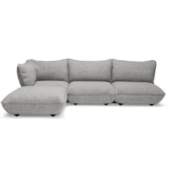 Sumo Corner Sofa