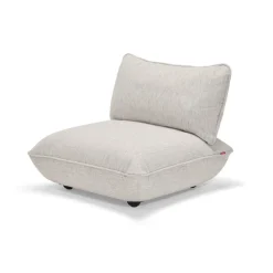 Sumo Module d'assise