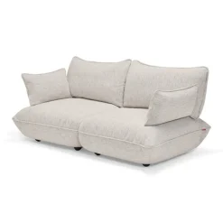 Sumo Sofa Medium