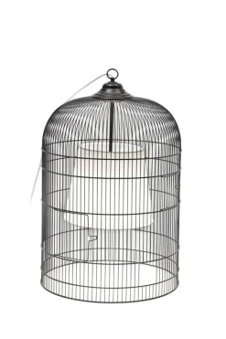 Sunset lampe à poser