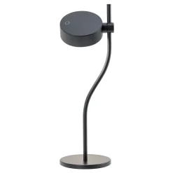 Super O Lampe de table