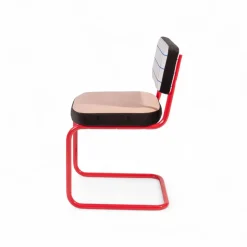 Superchair
