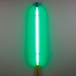 Superlinea - Applique