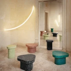 Superpop - Table basse