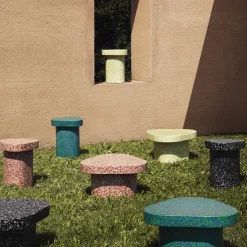 Superpop - Table basse